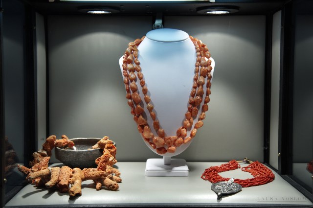 Vitrina en la Galería N2, Barcelona, 2008