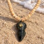 Piedras de excavación neolítica · en su ambiente