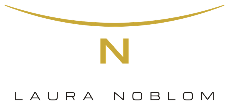 Laura Noblom